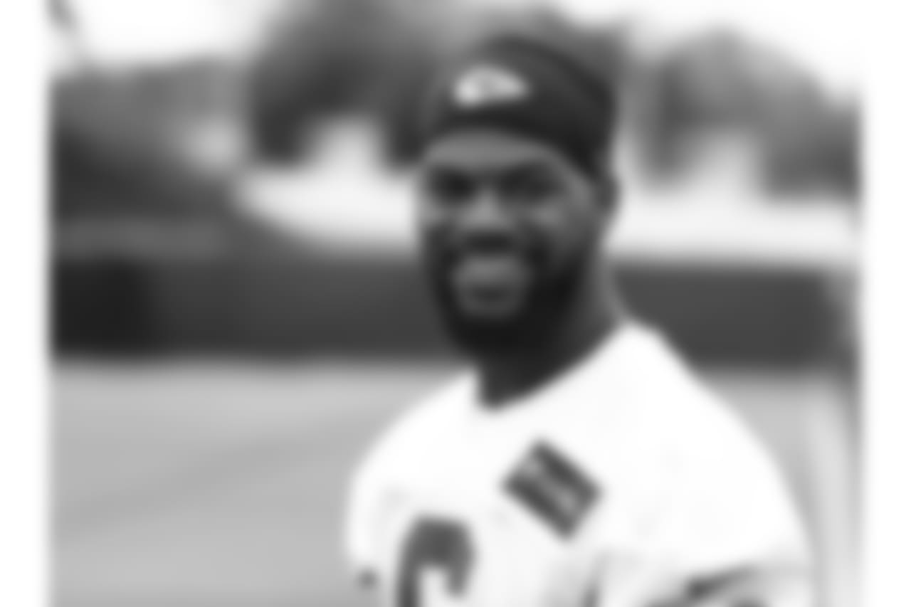 2018_Minicamp_D1_030