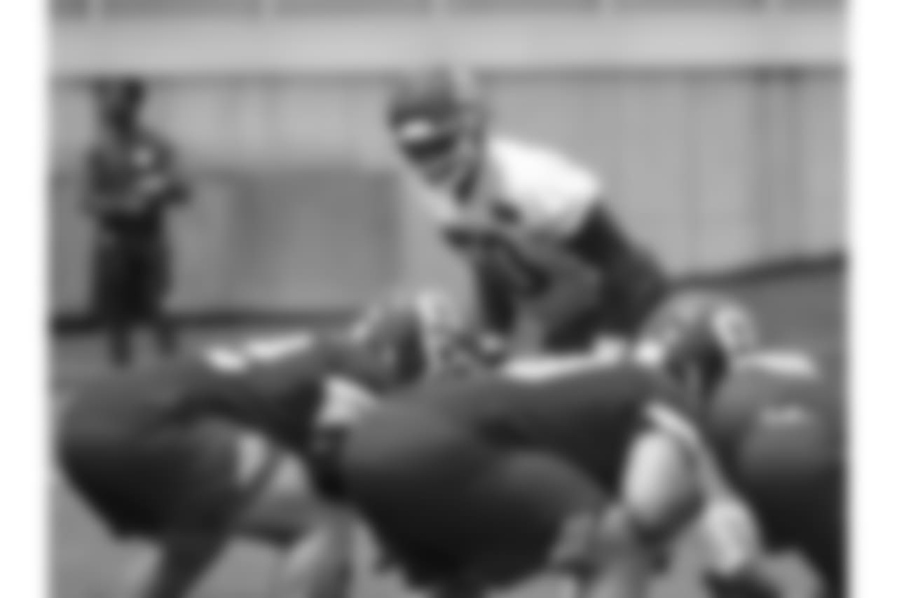 2018_Minicamp_D1_019