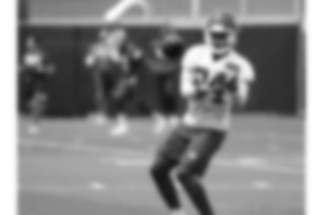 2018_Minicamp_D1_008