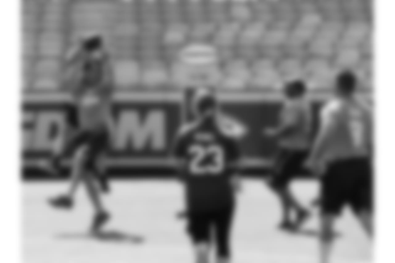 FC_2018_062
