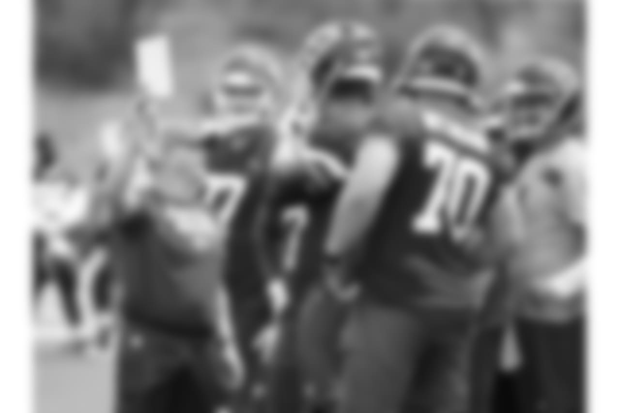 OTA_18_3_3-017