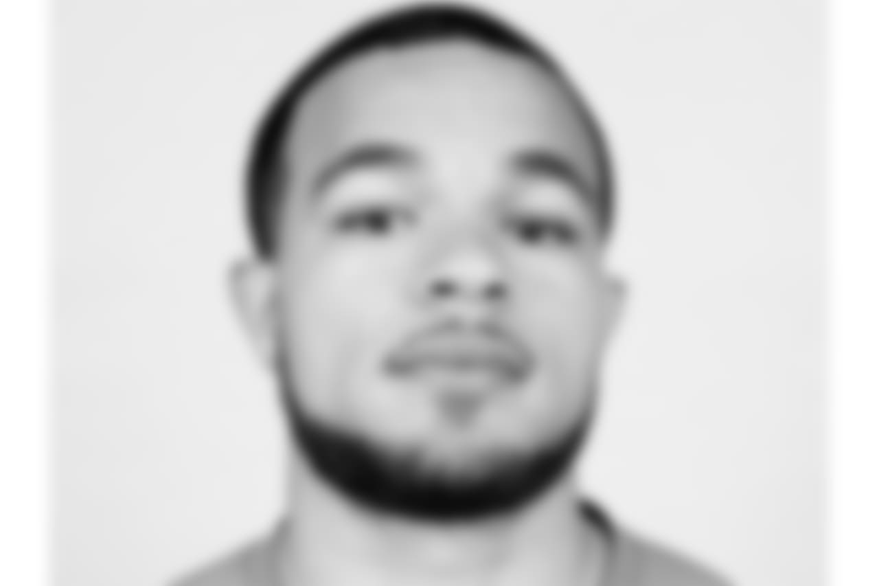 Round 3 Pick 87, Phillip Gaines, Cornerback, Rice