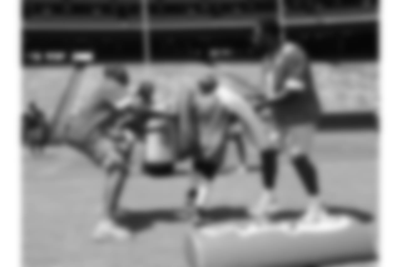 PL60_Rookie_012