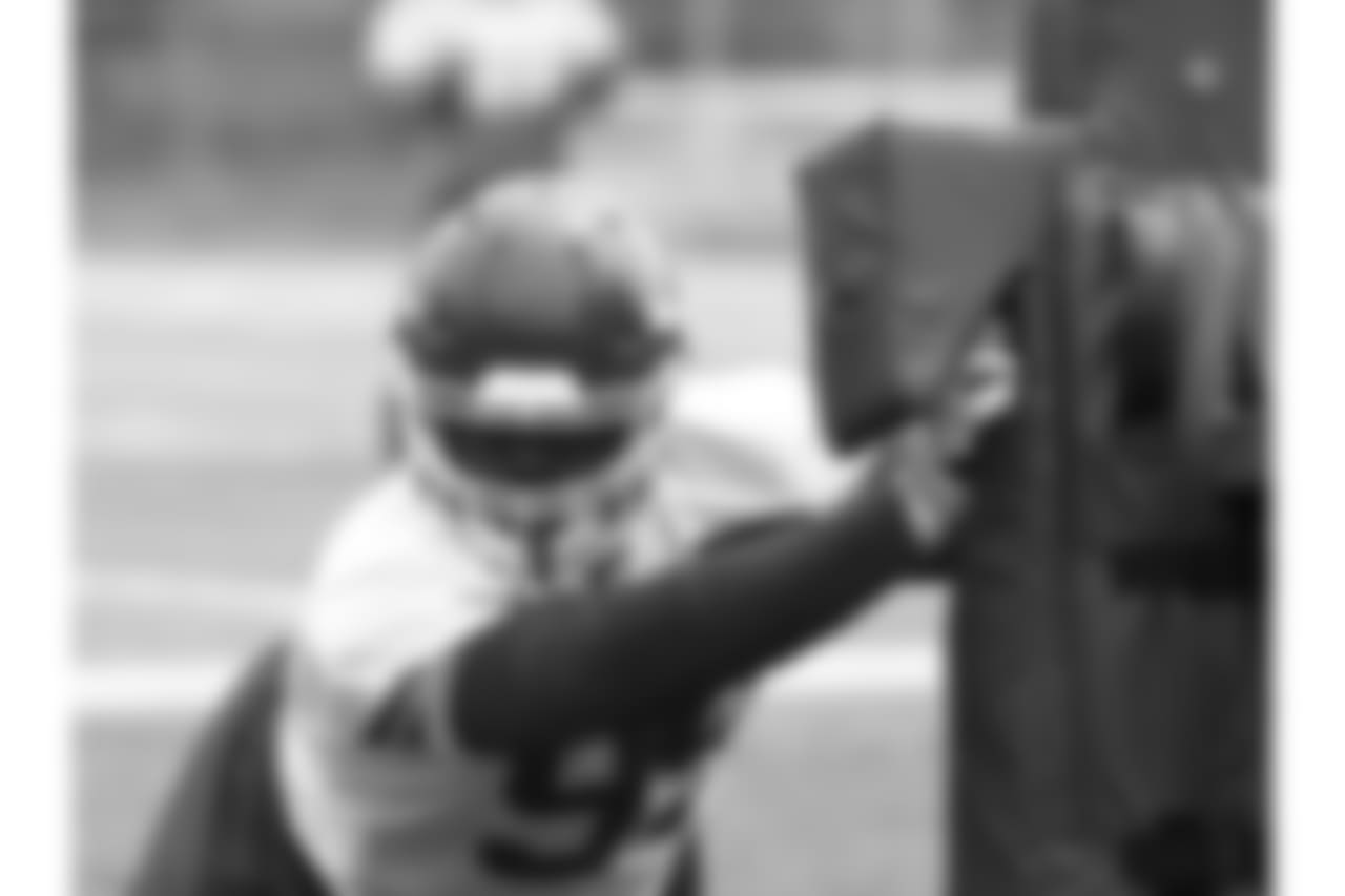 2018_Minicamp_D1_004