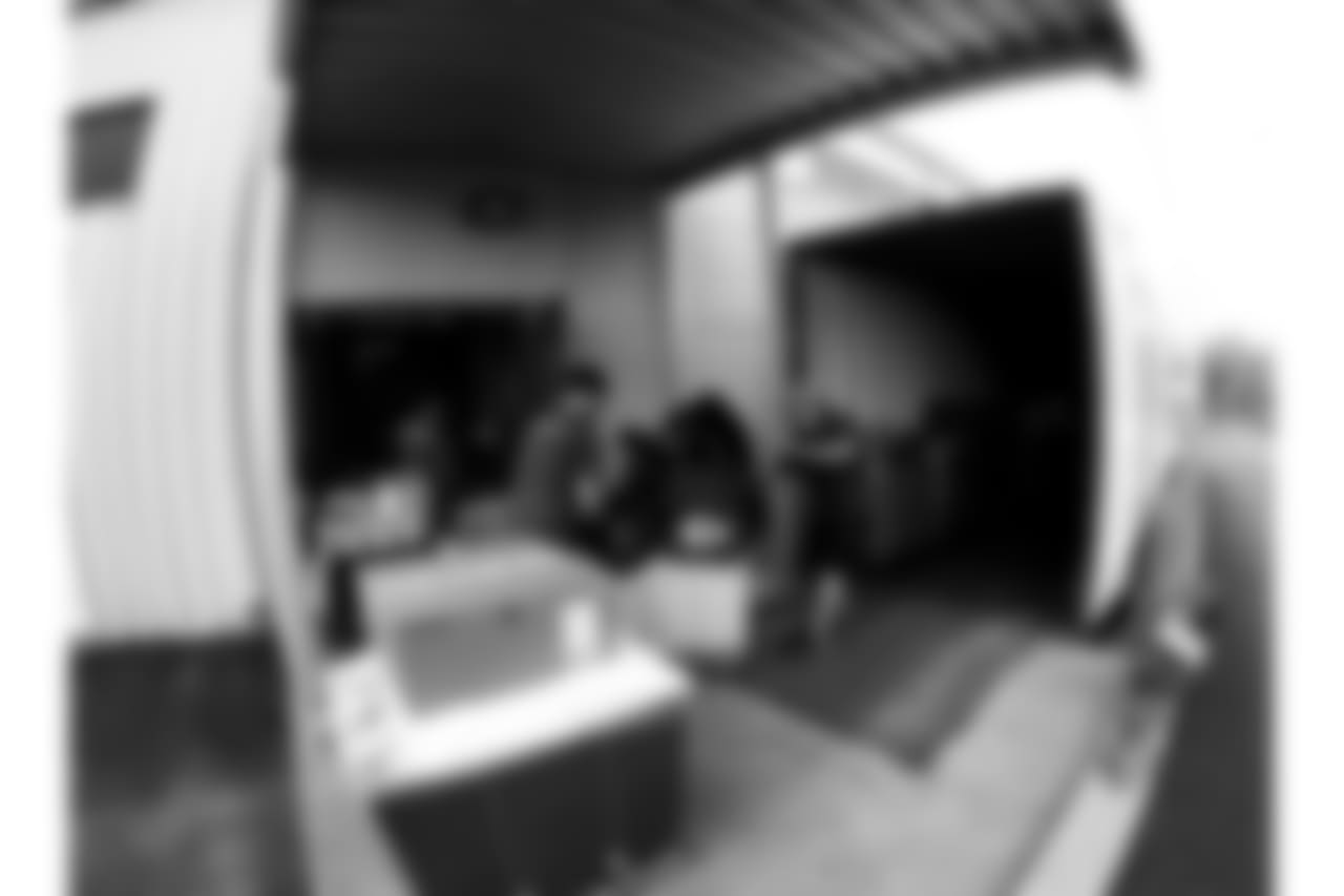 camploading-014