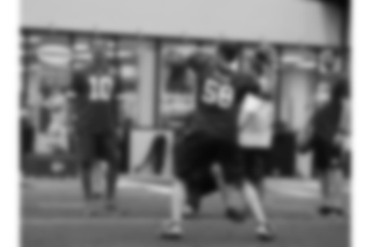 FC_2018_020