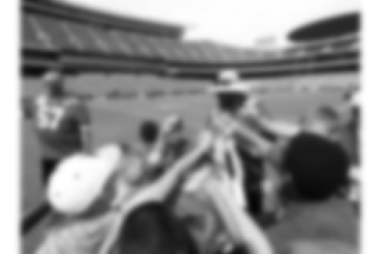 2018_AmbLegendsCamp_006