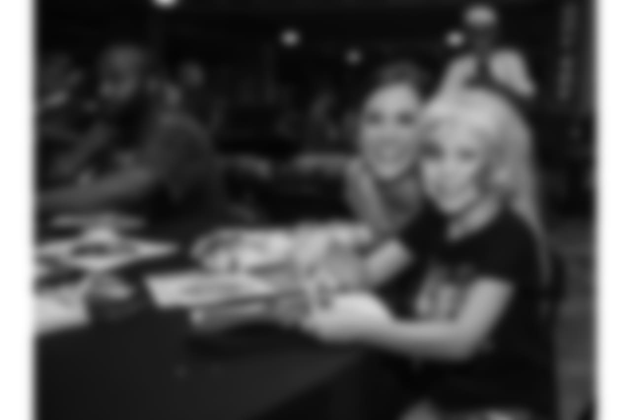 2018_KidsClub_MovieNight_011