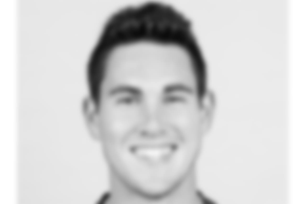 Round 5 Pick 163, Aaron Murray, Quarterback, Georgia