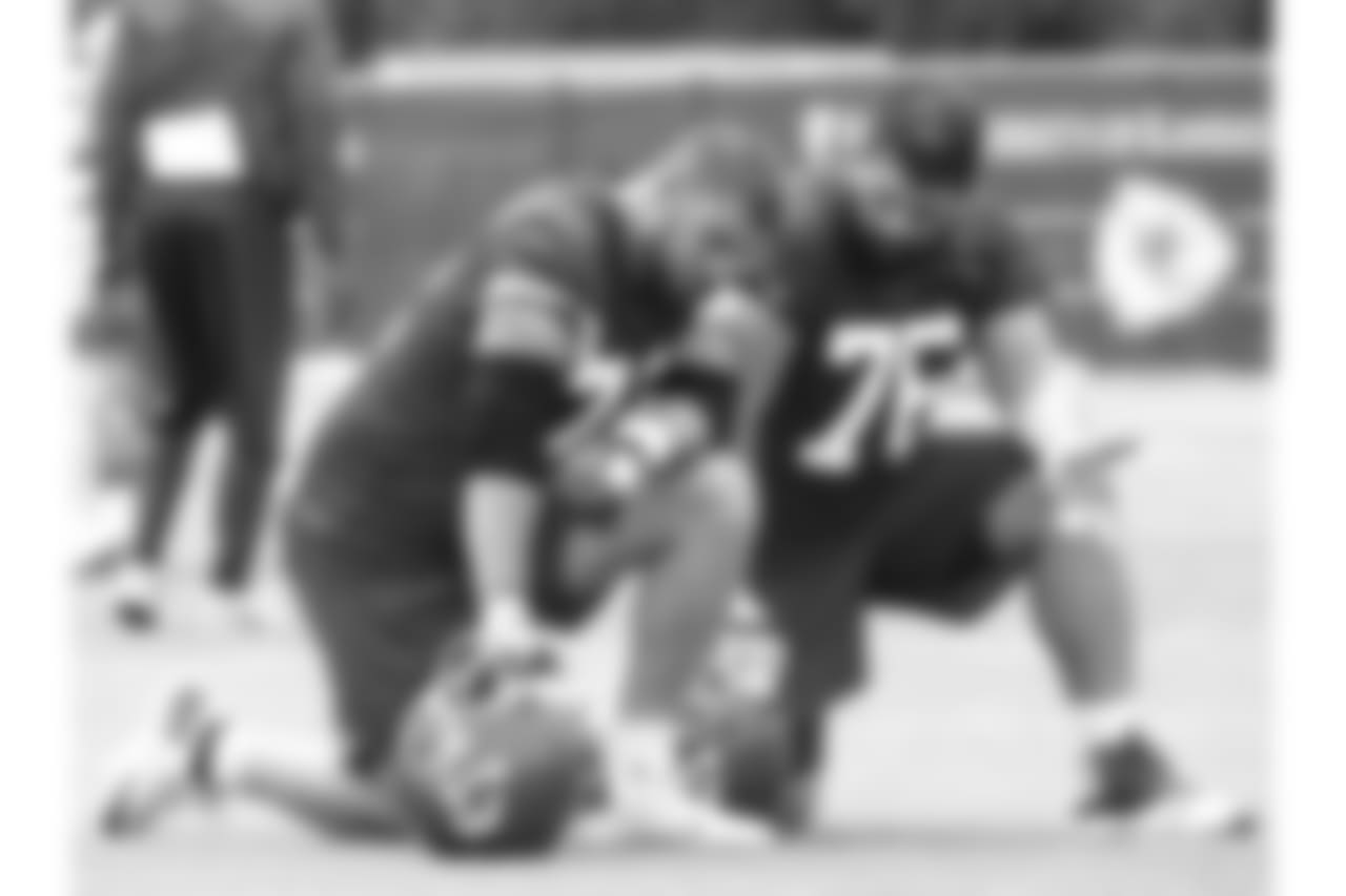 OTA_18_3_3-025