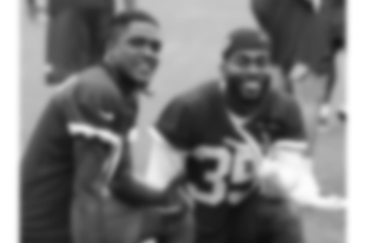 2018_Minicamp_D1_022