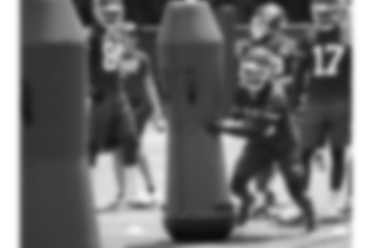 OTA_18_3_1-0023