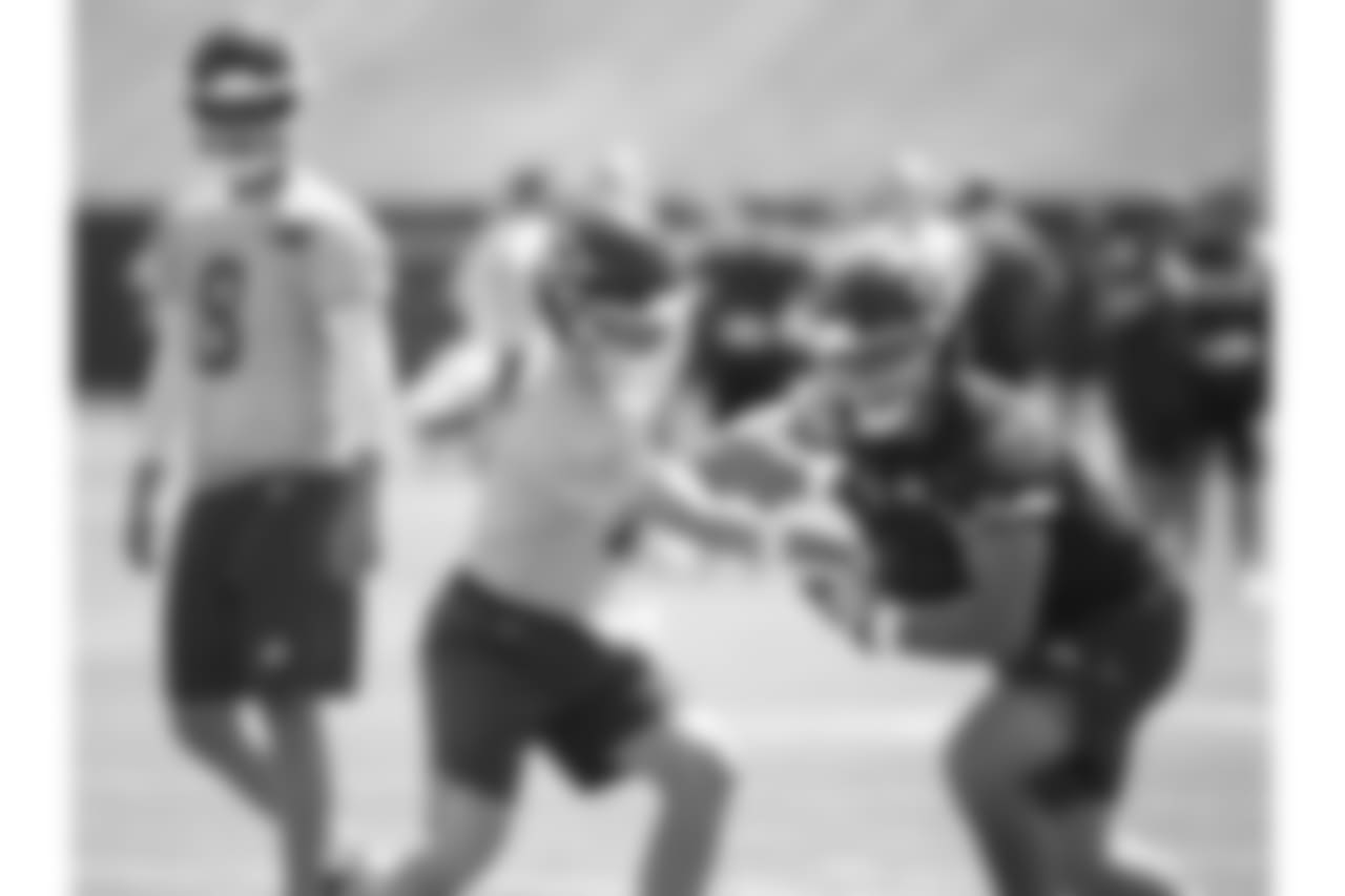 OTA_18_3_1-0001