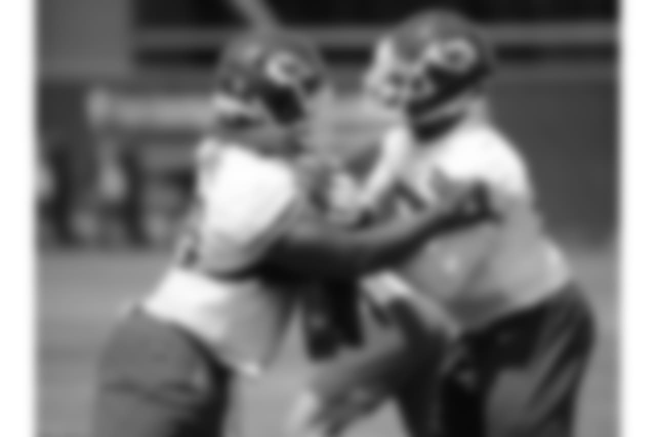 OTA_18_3_2_007
