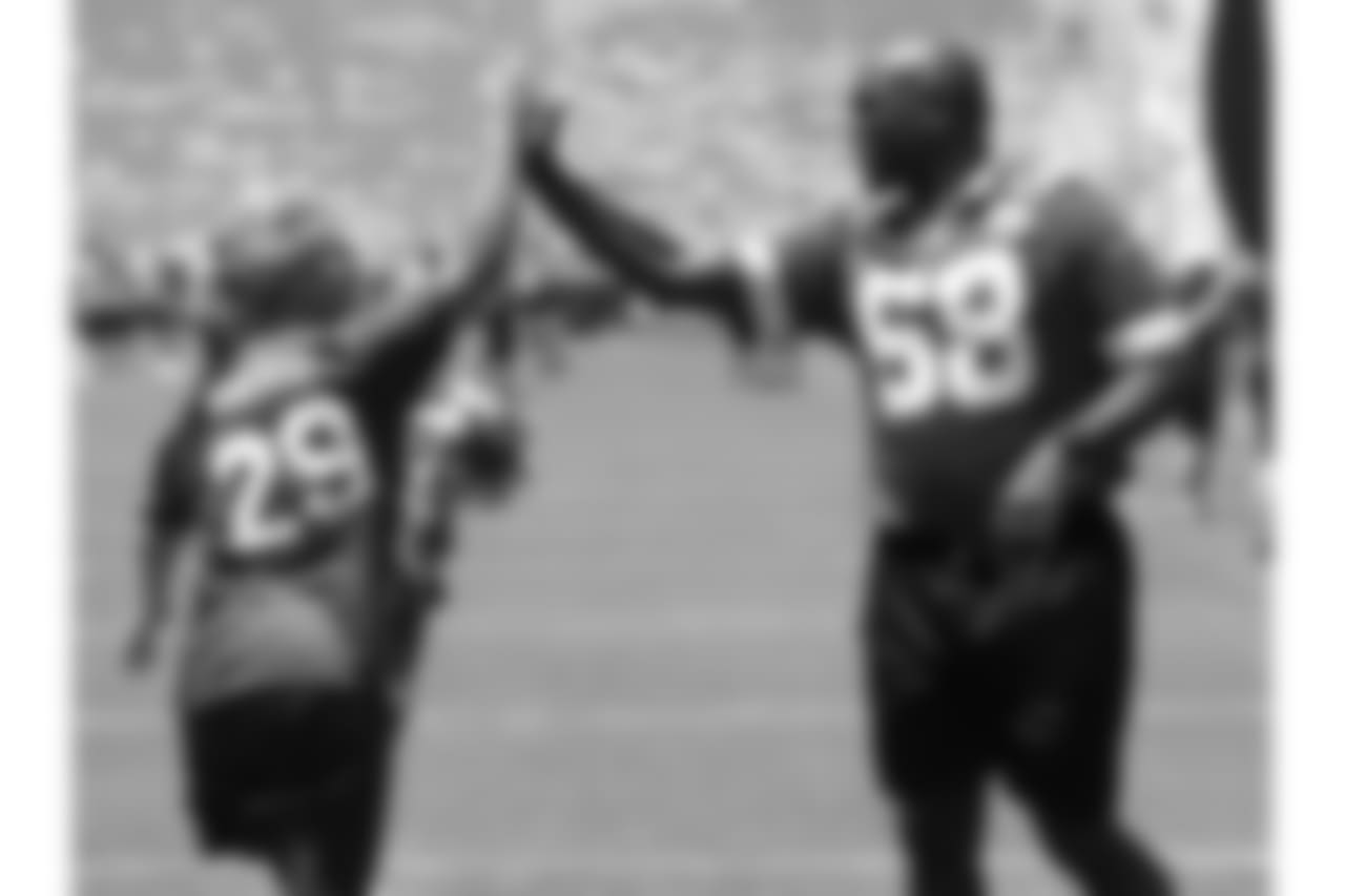 FC_2018_054