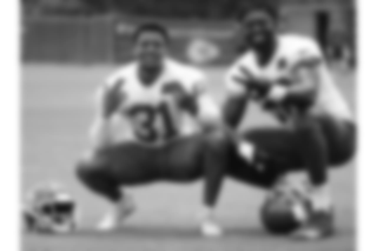 OTA_18_3_3-030