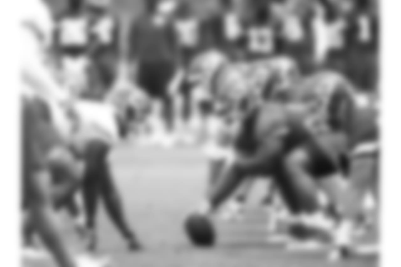 2018_Minicamp_D2_021