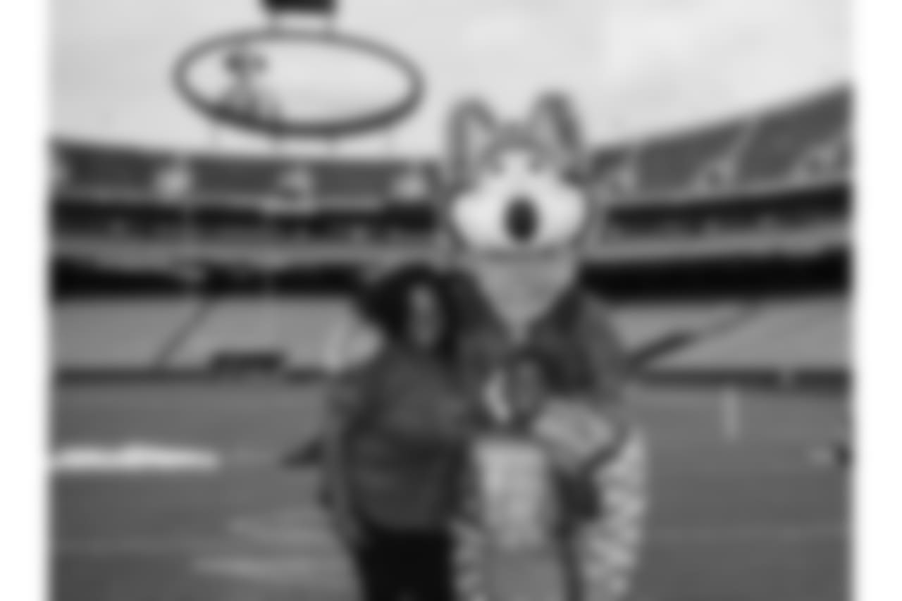 2018_KidsClub_MovieNight_007