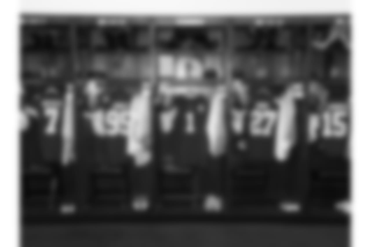 FC_2018_006