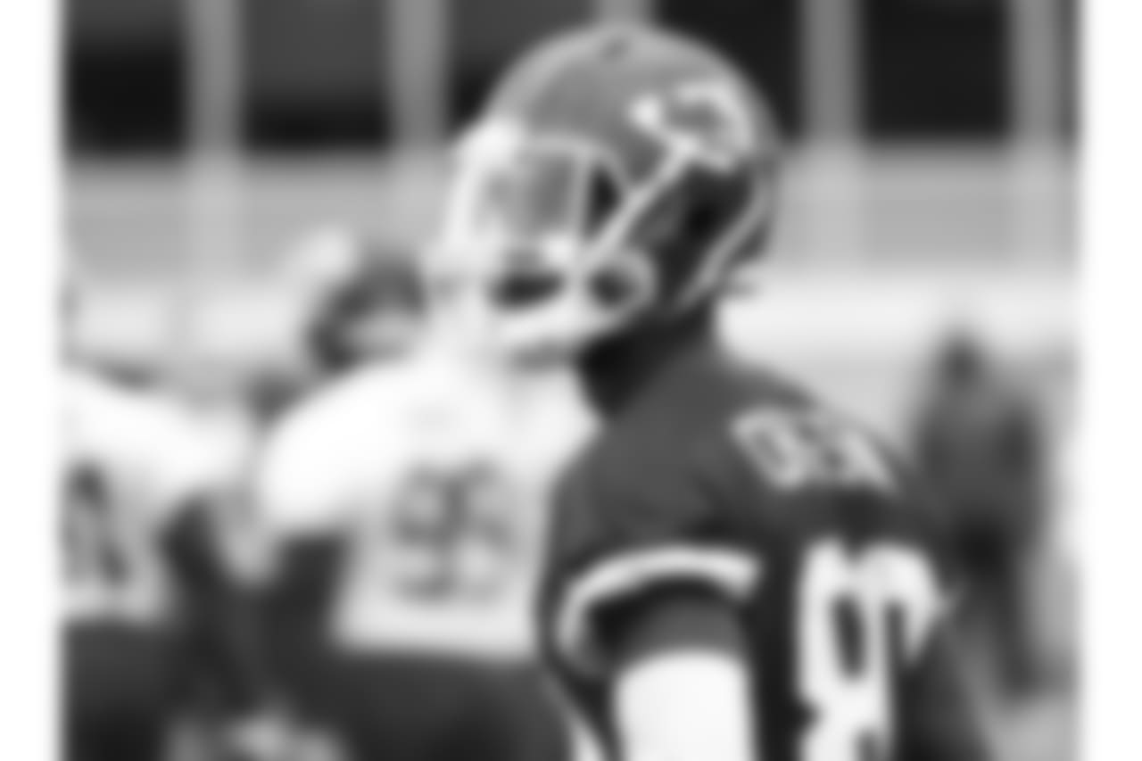 2018_Minicamp_D1_018