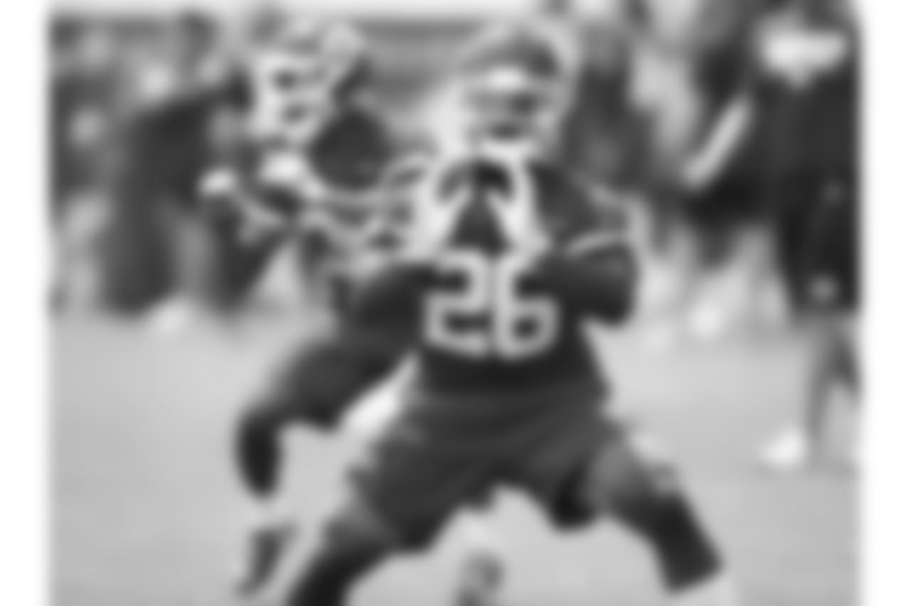 2018_Minicamp_D2_006