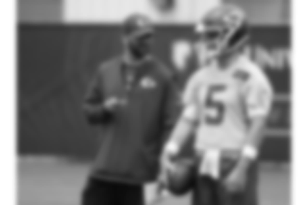 2018_Minicamp_D2_032