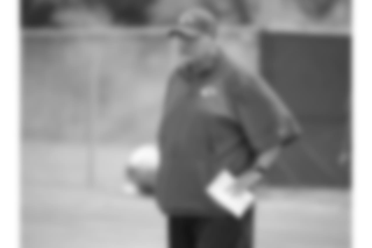 OTA_18_3_3-009