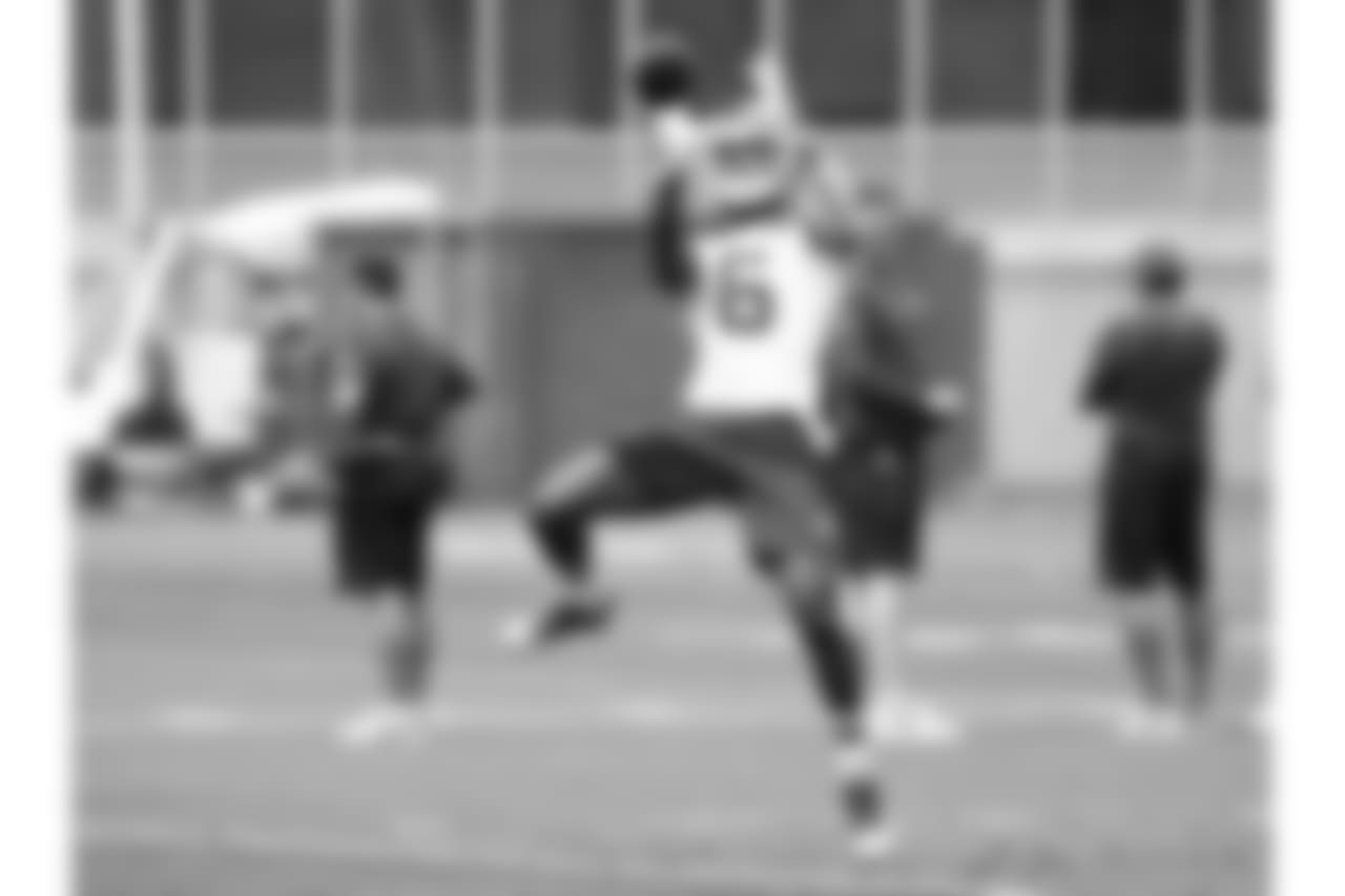 2018_Minicamp_D1_009