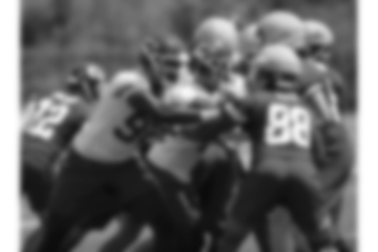 OTA_18_3_2_011