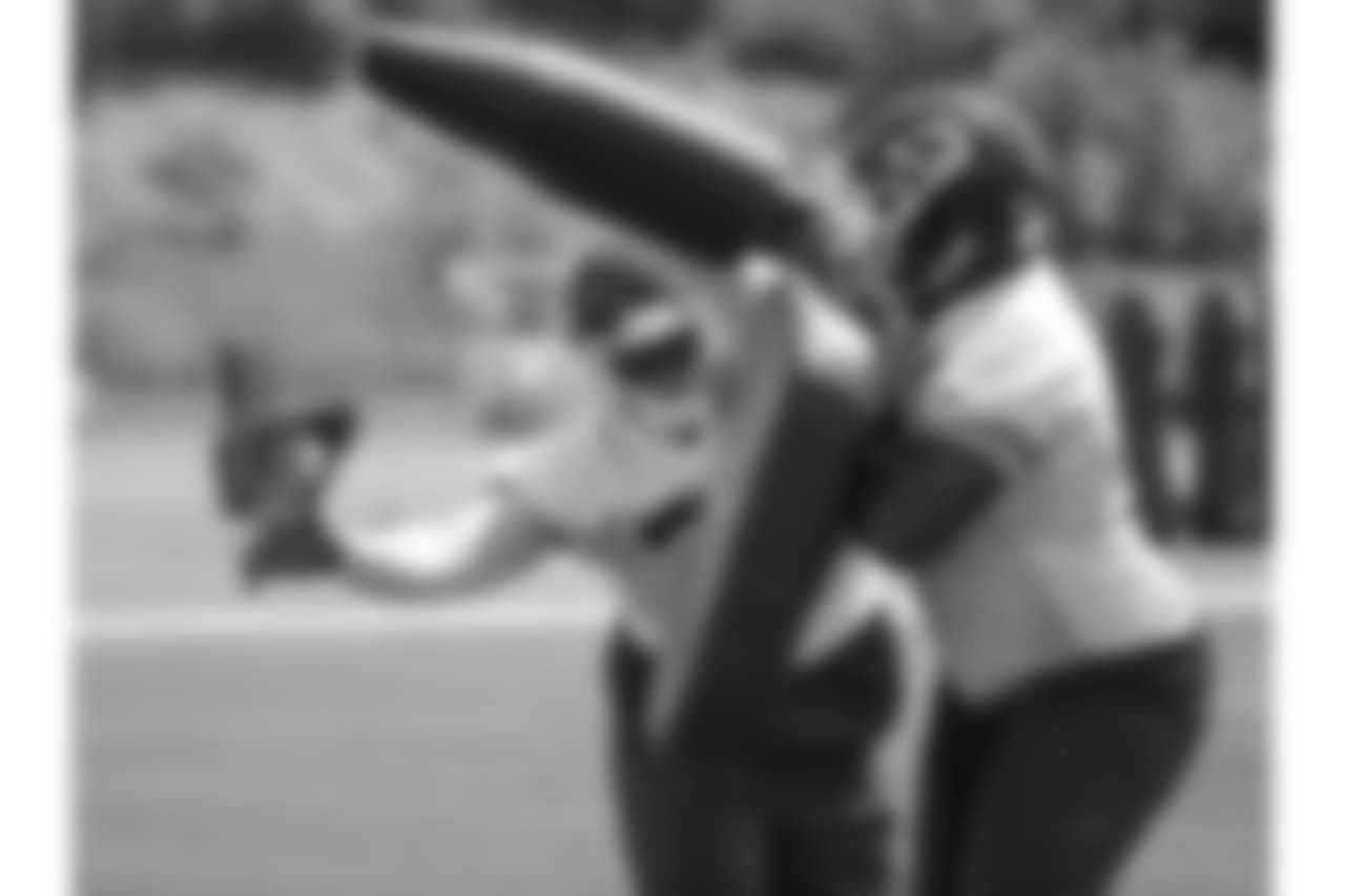 OTA_18_3_2_013