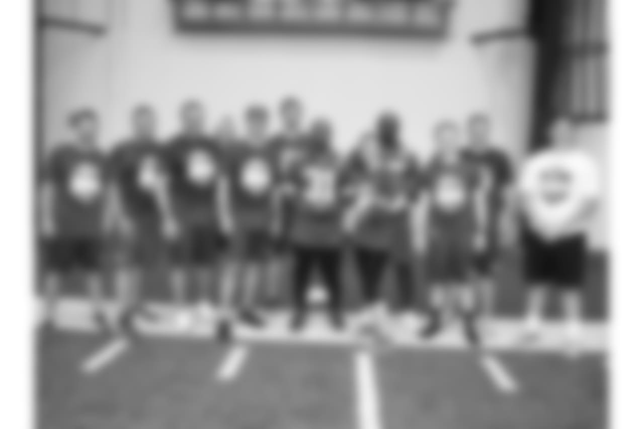 FC_2018_040