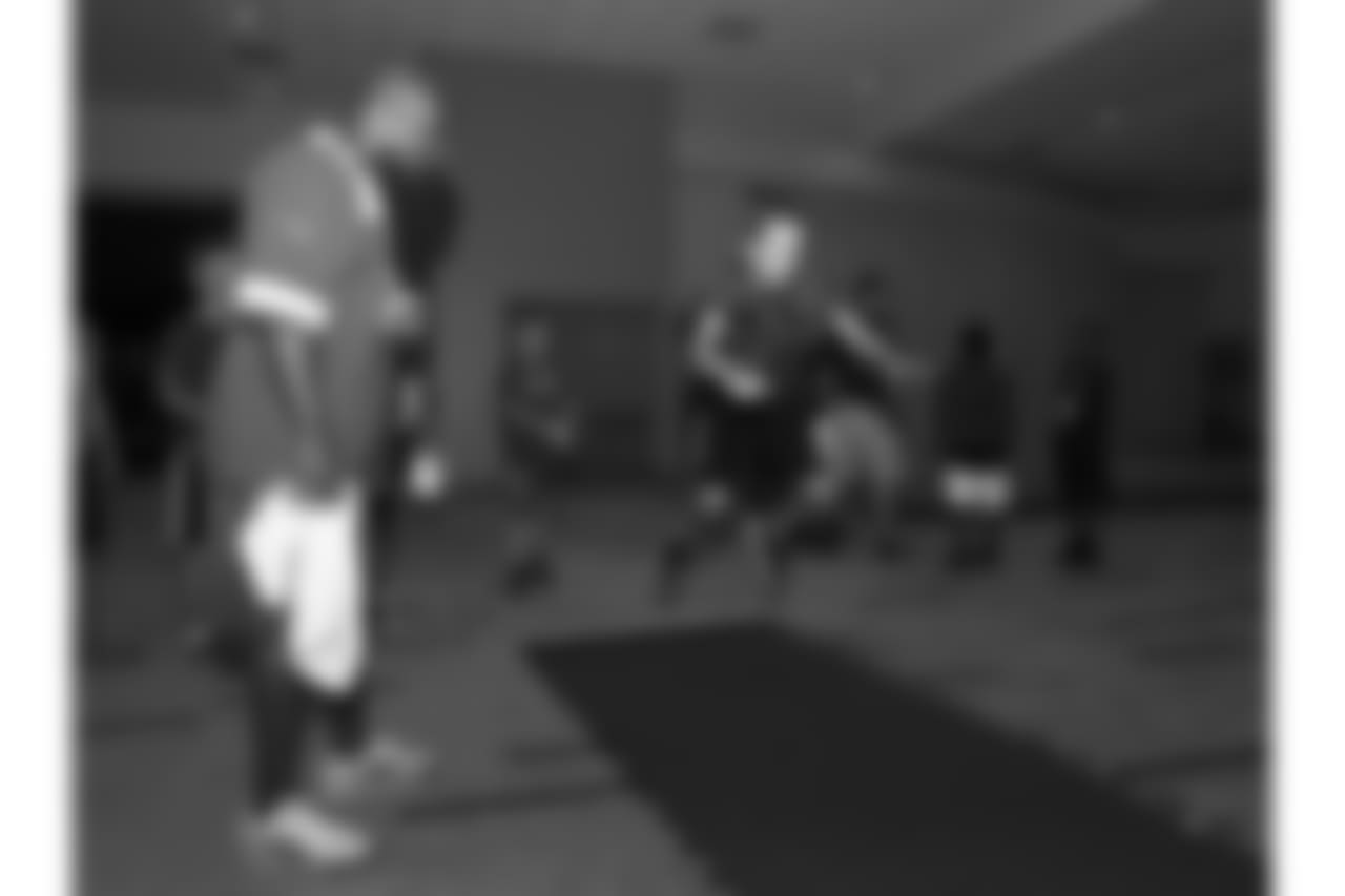 2018_AmbLegendsCamp_024