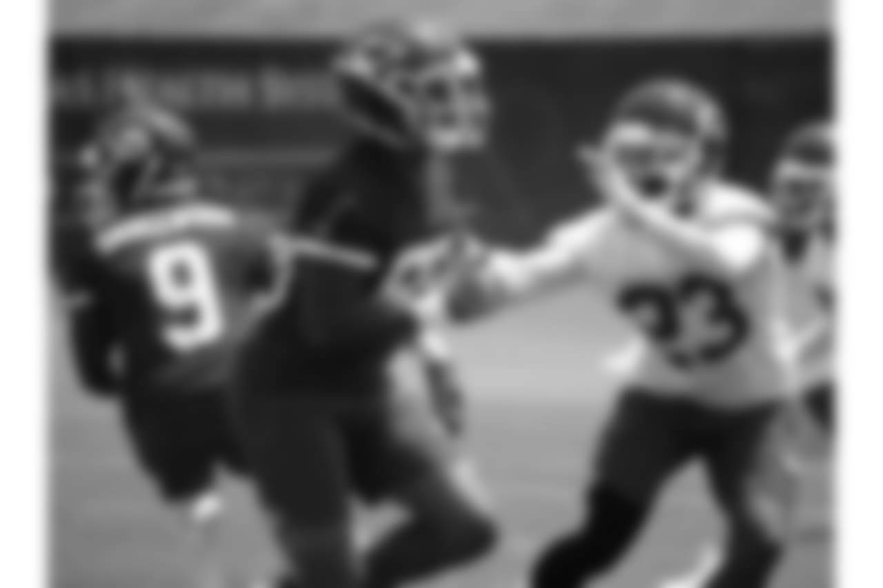 OTA_18_3_2_017