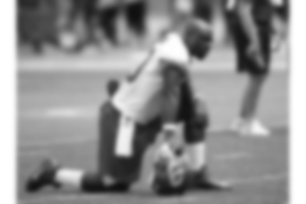 2018_Minicamp_D2_011