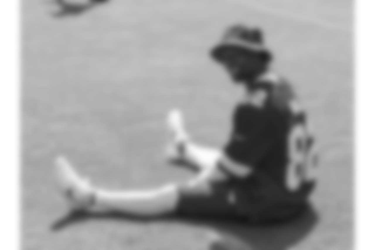 FC_2018_058