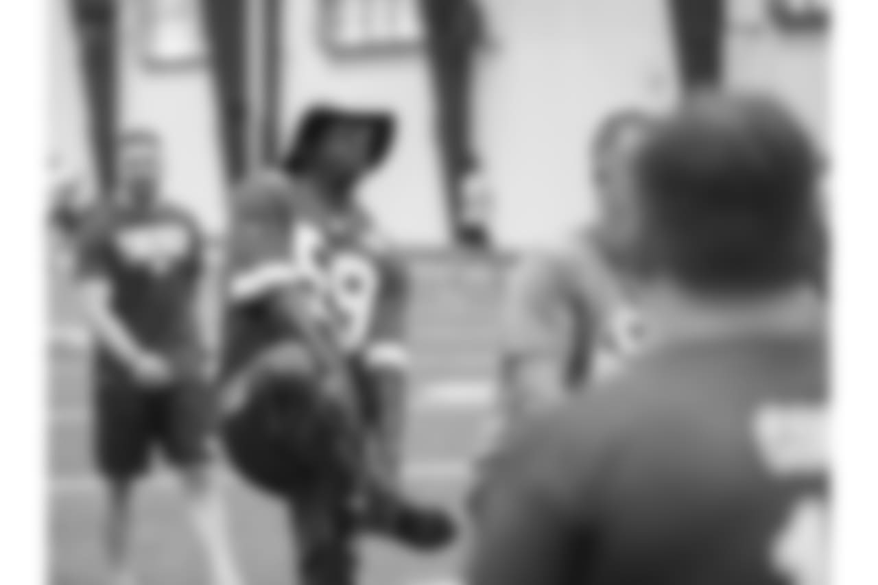 FC_2018_017