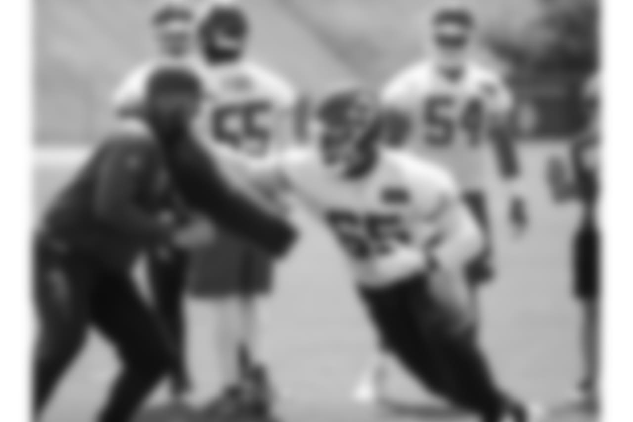 2018 OTAs