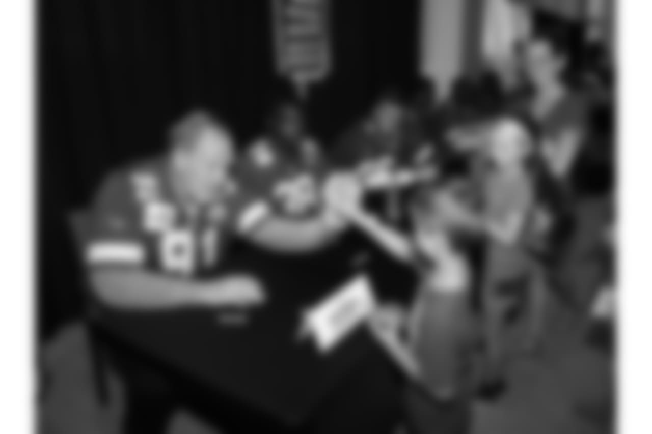 2018_Rookie_STM_Event_027