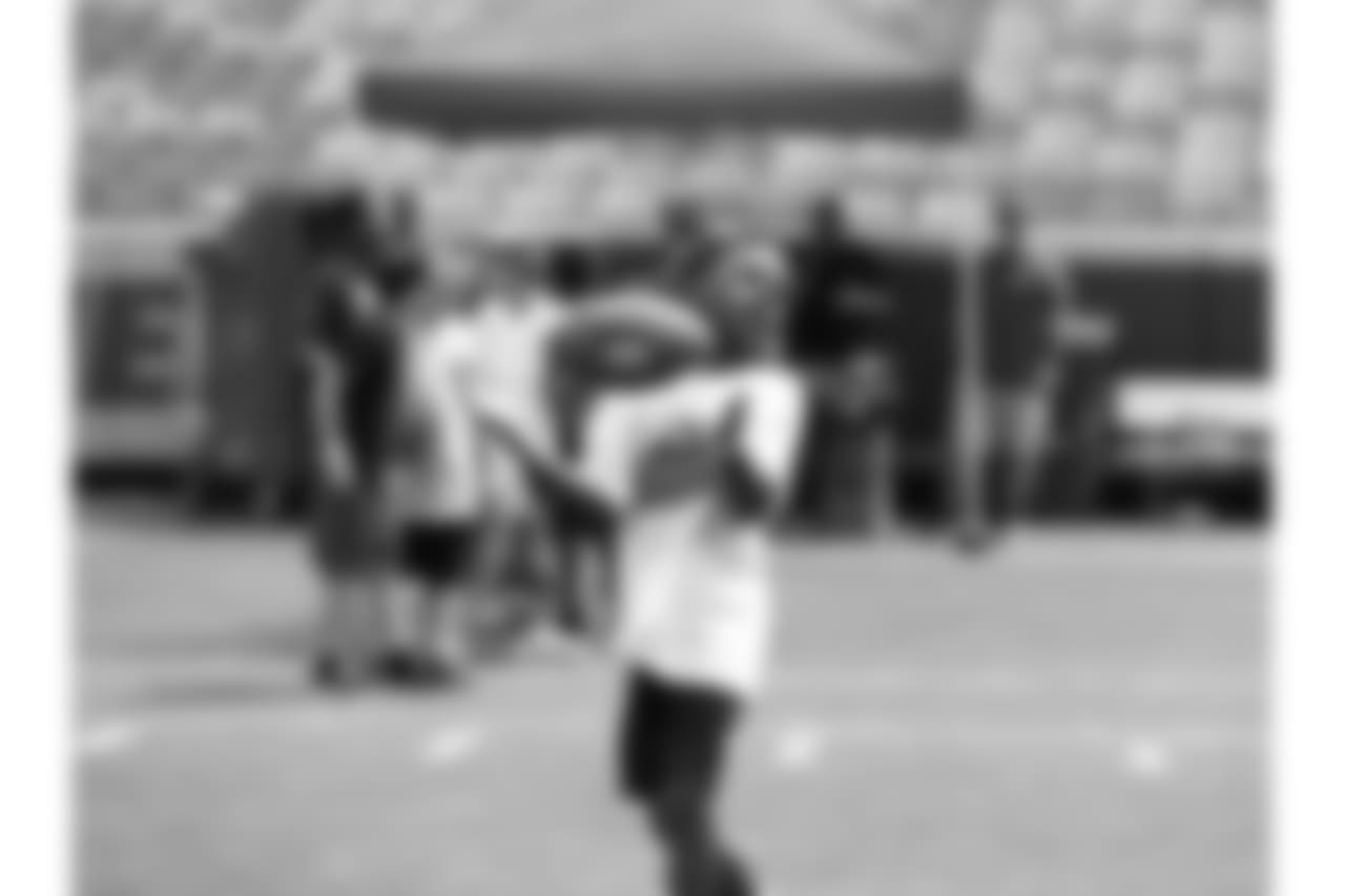 2018_AmbLegendsCamp_010