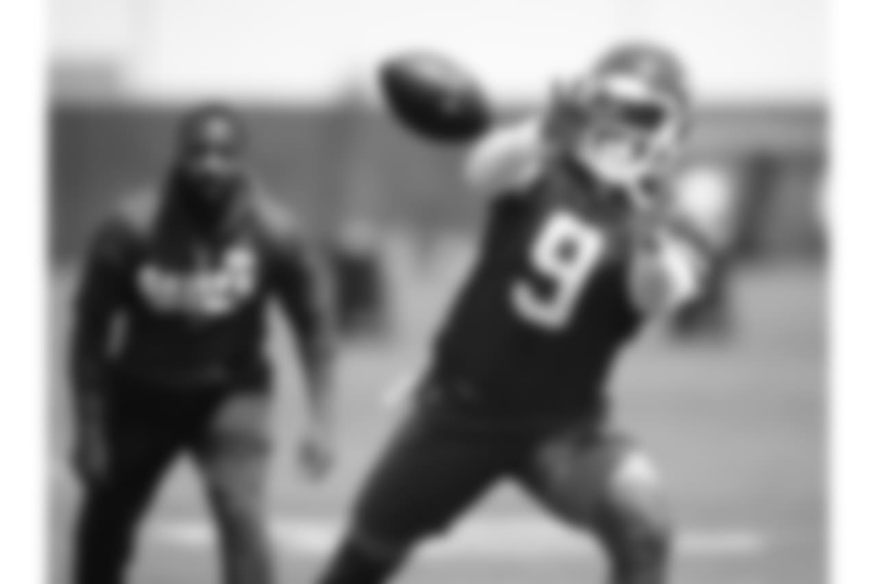 2018_Minicamp_D2_007