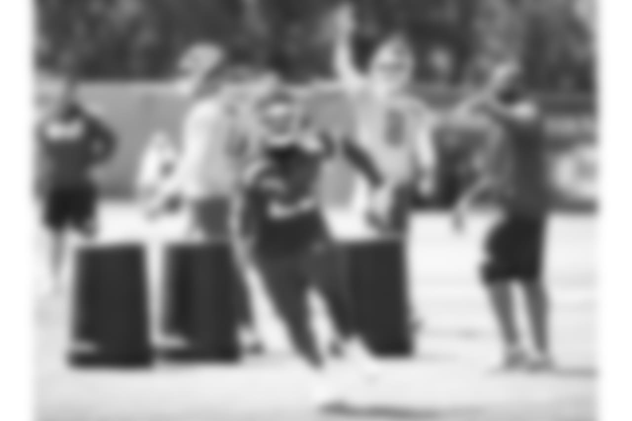 OTA_18_3_1-0002