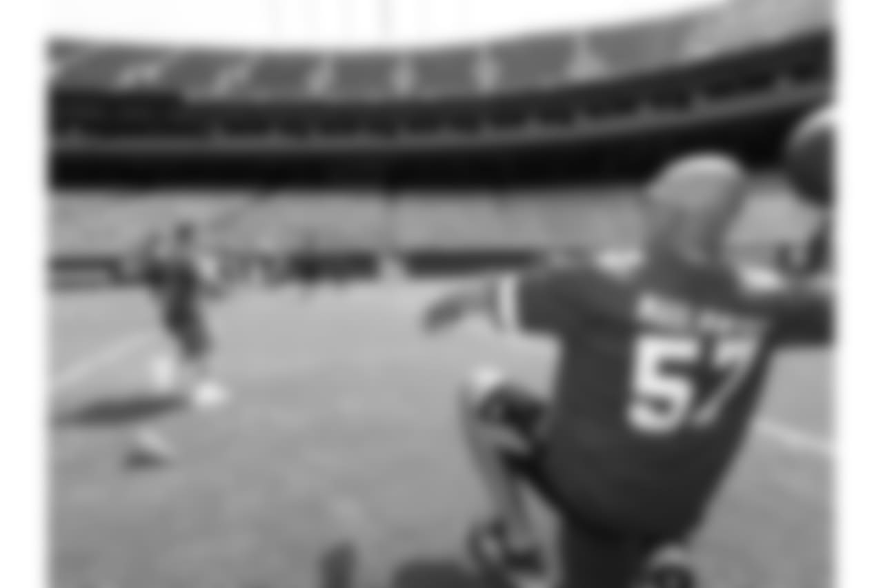 2018_AmbLegendsCamp_004