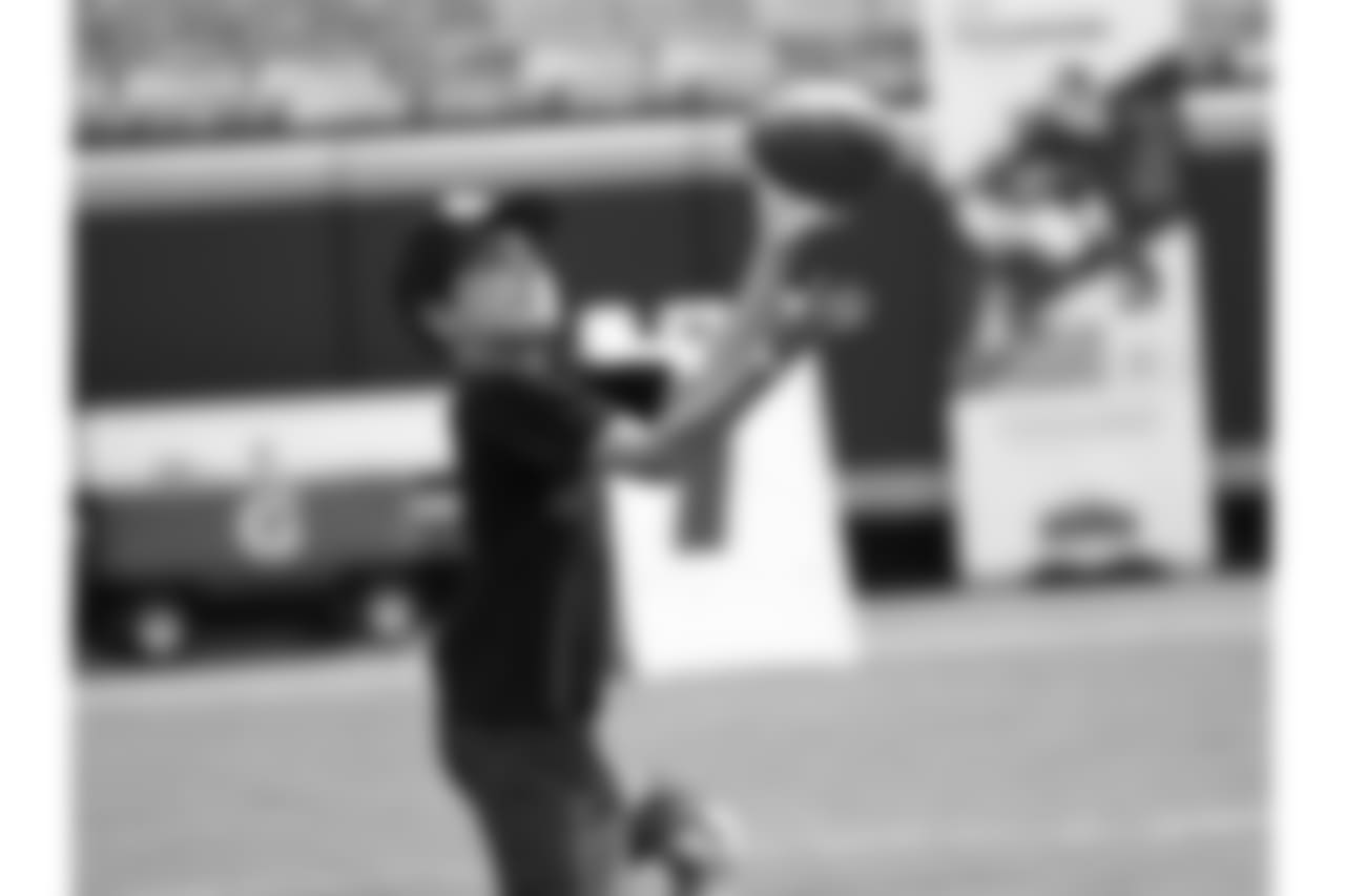 2018_AmbLegendsCamp_011