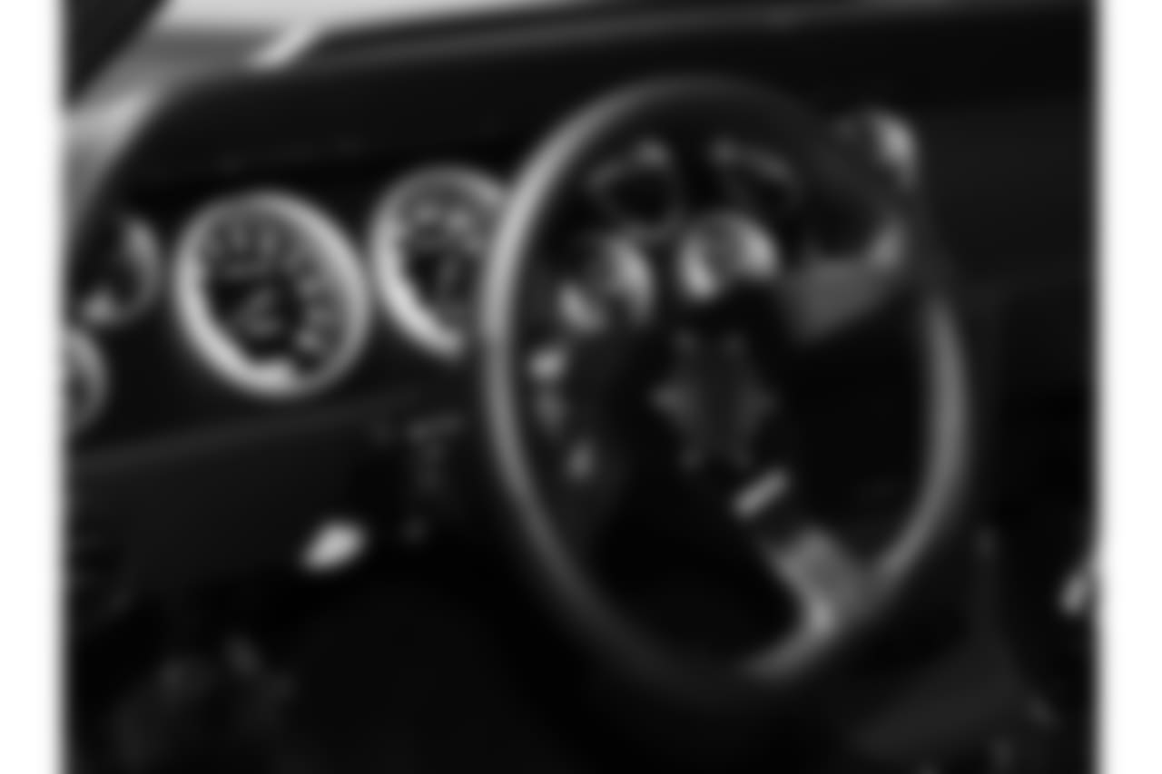 FishCar_010
