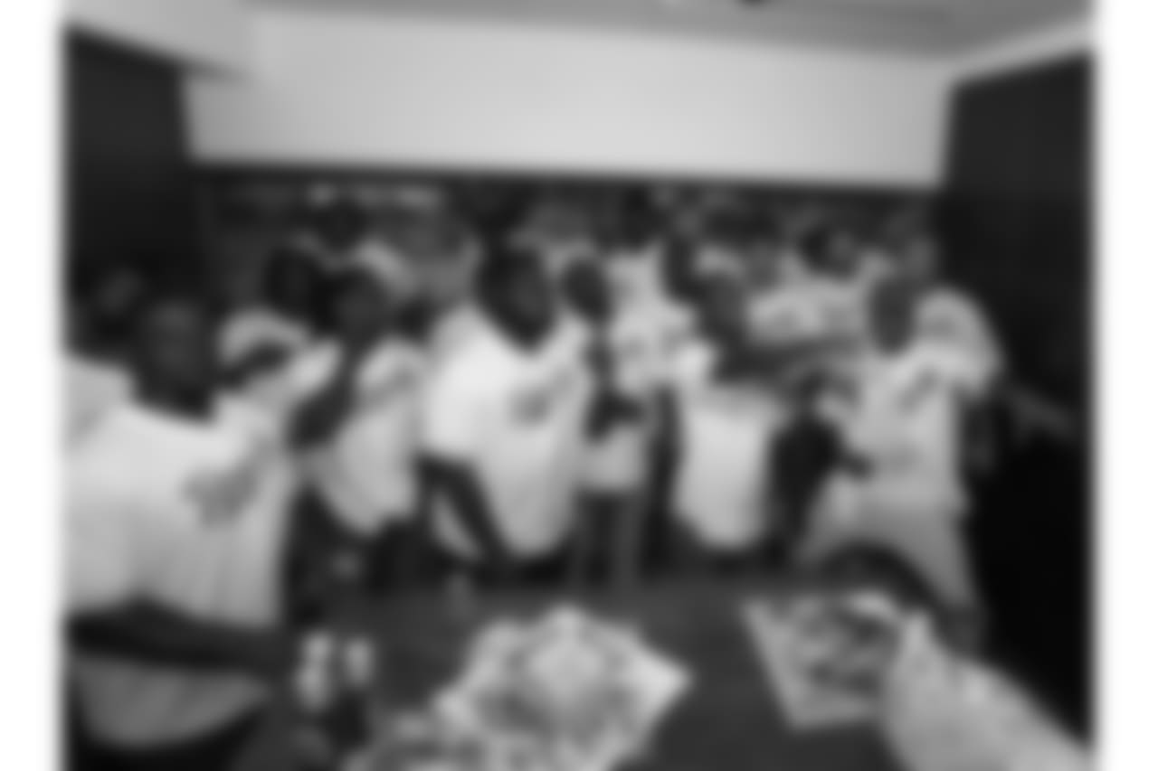 RookieWeek_028