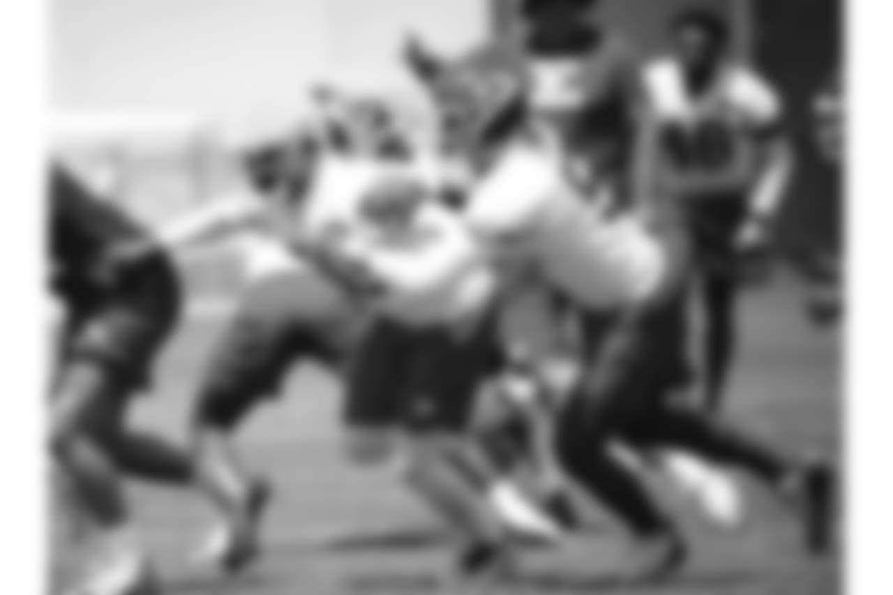 OTA_18_3_1-0009
