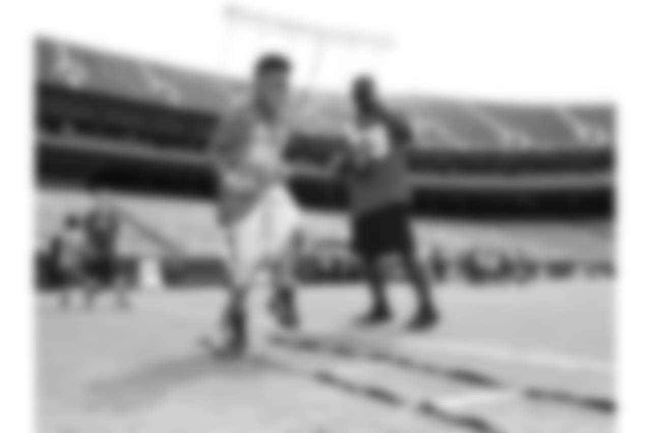 2018_AmbLegendsCamp_009