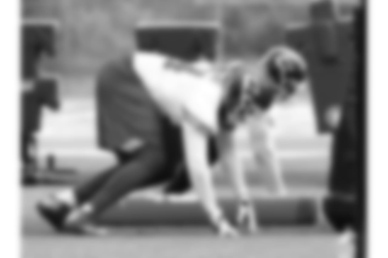 2018_Minicamp_D1_003
