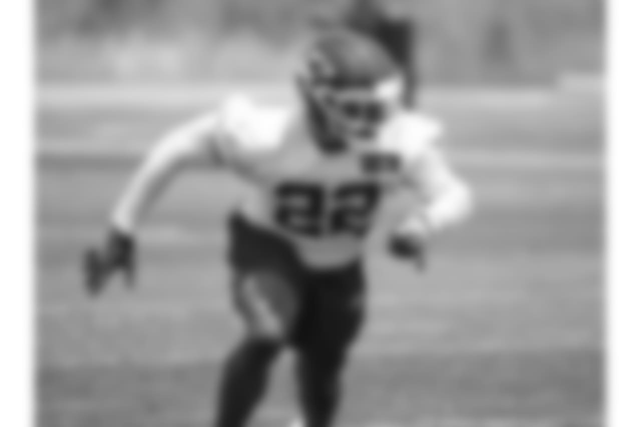 OTA_18_3_2_020