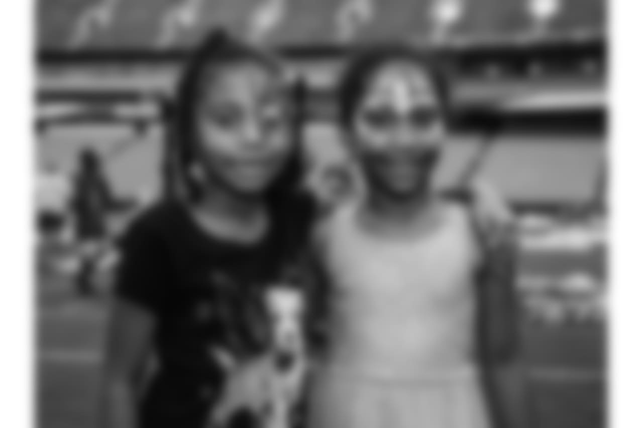2018_KidsClub_MovieNight_006